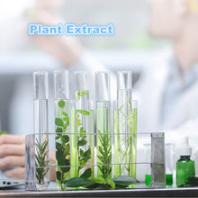 Load image into Gallery viewer, Popping Pearl Mosquito Repellent Patches (10 PCS)