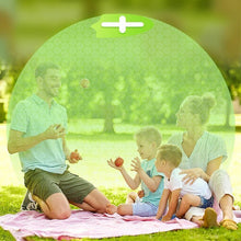 Load image into Gallery viewer, Popping Pearl Mosquito Repellent Patches (10 PCS)