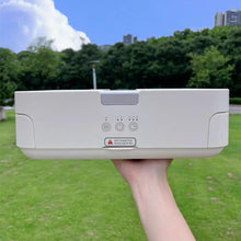 Charger l'image dans la galerie, Sèche-linge portatif