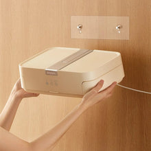 Charger l'image dans la galerie, Sèche-linge portatif