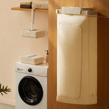 Load image into Gallery viewer, Portable Clothes Dryer
