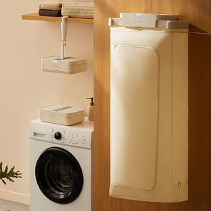 Portable Clothes Dryer