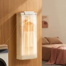 Charger l'image dans la galerie, Sèche-linge portatif