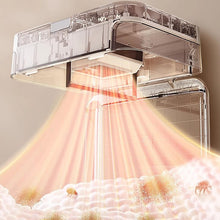 Charger l'image dans la galerie, Sèche-linge portatif