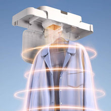 Charger l'image dans la galerie, Sèche-linge portatif