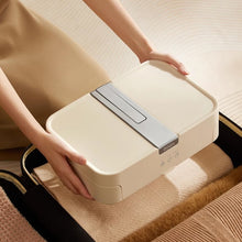 Charger l'image dans la galerie, Sèche-linge portatif