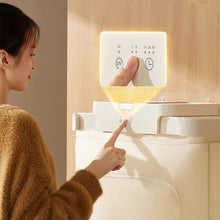 Charger l'image dans la galerie, Sèche-linge portatif