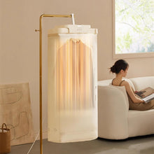 Charger l'image dans la galerie, Sèche-linge portatif