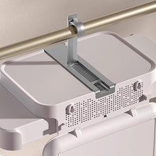 Charger l'image dans la galerie, Sèche-linge portatif