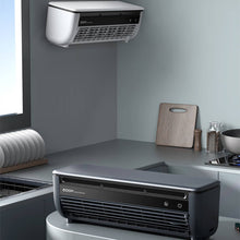 Load image into Gallery viewer, Portable Cooling Air Conditioning Fan