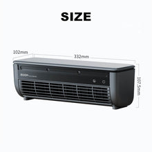 Load image into Gallery viewer, Portable Cooling Air Conditioning Fan