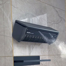 Load image into Gallery viewer, Portable Cooling Air Conditioning Fan