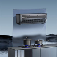 Load image into Gallery viewer, Portable Cooling Air Conditioning Fan