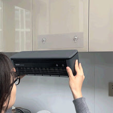 Load image into Gallery viewer, Portable Cooling Air Conditioning Fan