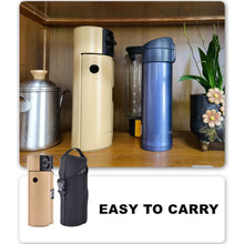 Load image into Gallery viewer, Portable Folding Cassette Stove