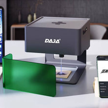 Load image into Gallery viewer, Portable Laser Engraving Machine