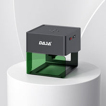 Load image into Gallery viewer, Portable Laser Engraving Machine