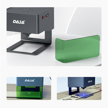 Load image into Gallery viewer, Portable Laser Engraving Machine