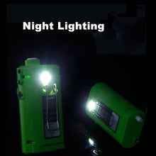 Load image into Gallery viewer, Portable Smart Water Pump