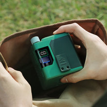 Charger l'image dans la galerie, Portable Waist Fan