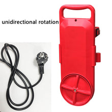 Load image into Gallery viewer, Portable Washing Machine