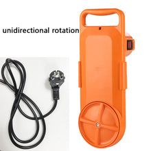 Load image into Gallery viewer, Portable Washing Machine