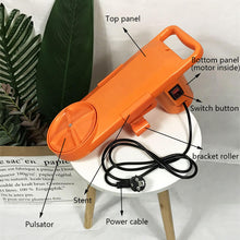 Load image into Gallery viewer, Portable Washing Machine