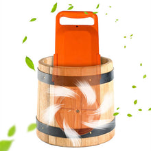 Load image into Gallery viewer, Portable Washing Machine