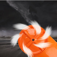 Load image into Gallery viewer, Portable Washing Machine