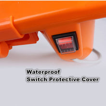 Load image into Gallery viewer, Portable Washing Machine