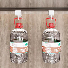 Load image into Gallery viewer, Pull-Out Type Retractable Clothes Rack