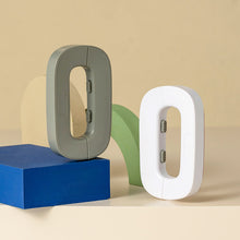 Load image into Gallery viewer, Refrigerator Door Safety Lock