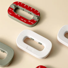 Load image into Gallery viewer, Refrigerator Door Safety Lock