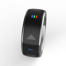 Load image into Gallery viewer, Remote Control Smart Ring - airlando