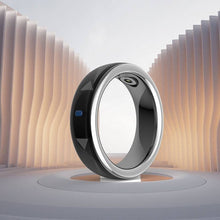Load image into Gallery viewer, Remote Control Smart Ring - airlando