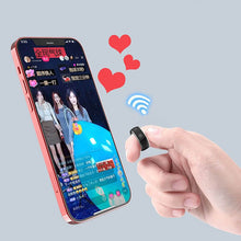 Load image into Gallery viewer, Remote Control Smart Ring - airlando