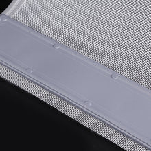 Load image into Gallery viewer, Removable Magnetic Door Curtain