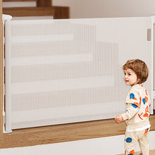 Load image into Gallery viewer, Retractable Safety Gate