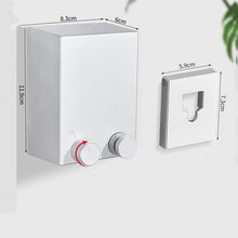 Load image into Gallery viewer, Retractable Clothesline