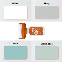 Load image into Gallery viewer, Roller Wall Patching Brush