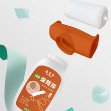 Load image into Gallery viewer, Roller Wall Patching Brush