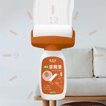 Load image into Gallery viewer, Roller Wall Patching Brush