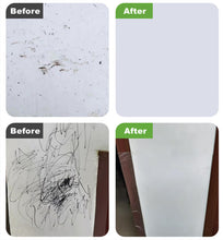 Load image into Gallery viewer, Roller Wall Patching Brush