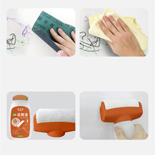 Load image into Gallery viewer, Roller Wall Patching Brush