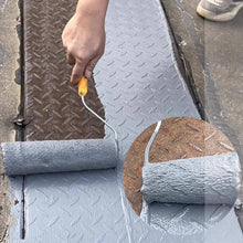 Load image into Gallery viewer, Rust Conversion Agent