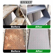 Load image into Gallery viewer, Rust Conversion Agent