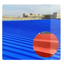 Load image into Gallery viewer, Rust Conversion Agent