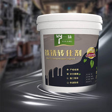 Load image into Gallery viewer, Rust Conversion Agent