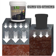 Load image into Gallery viewer, Rust Conversion Agent