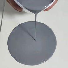 Load image into Gallery viewer, Rust Conversion Agent